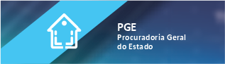 PGE