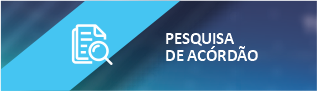 pesquisa de acordão