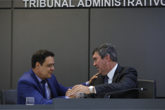 GOV-SEC-2